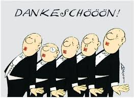Dankeschön.jpg Dankeschön.jpg